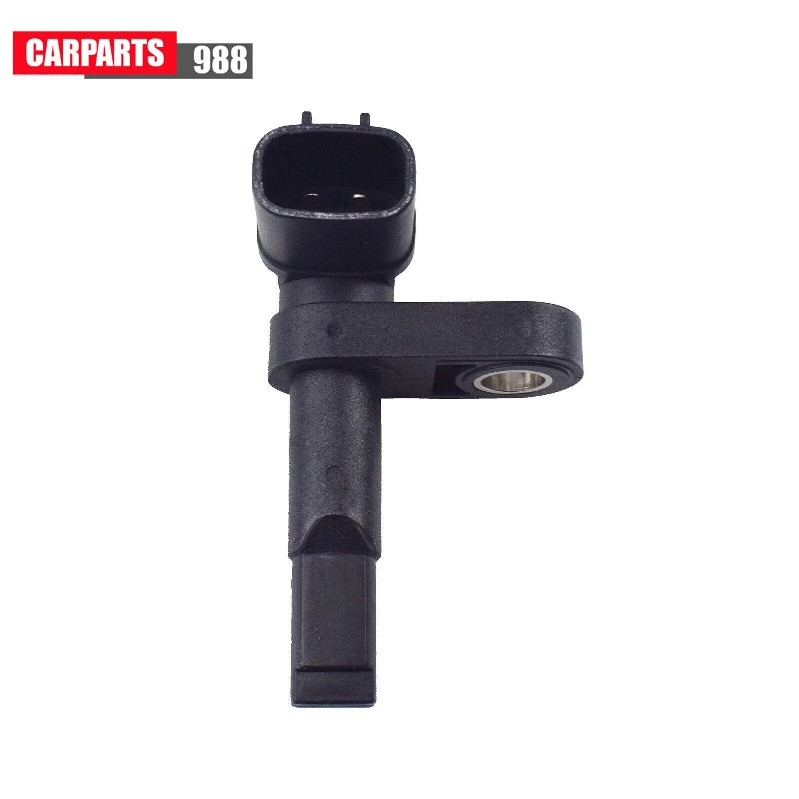 For Lexus GS350 IS250 IS350 LS460 LS600H ABS Wheel Speed Sensor Front Left LH 6B93BC-57 [1]