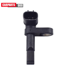 For Lexus GS350 IS250 IS350 LS460 LS600H ABS Wheel Speed Sensor Front Left LH 6B93BC-57 [1]