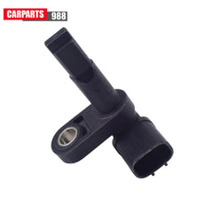 For Lexus GS350 IS250 IS350 LS460 LS600H ABS Wheel Speed Sensor Front Left LH 6B93BC-57 [2]