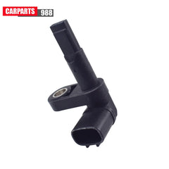 For Lexus GS350 IS250 IS350 LS460 LS600H ABS Wheel Speed Sensor Front Left LH 6B93BC-57 [3]