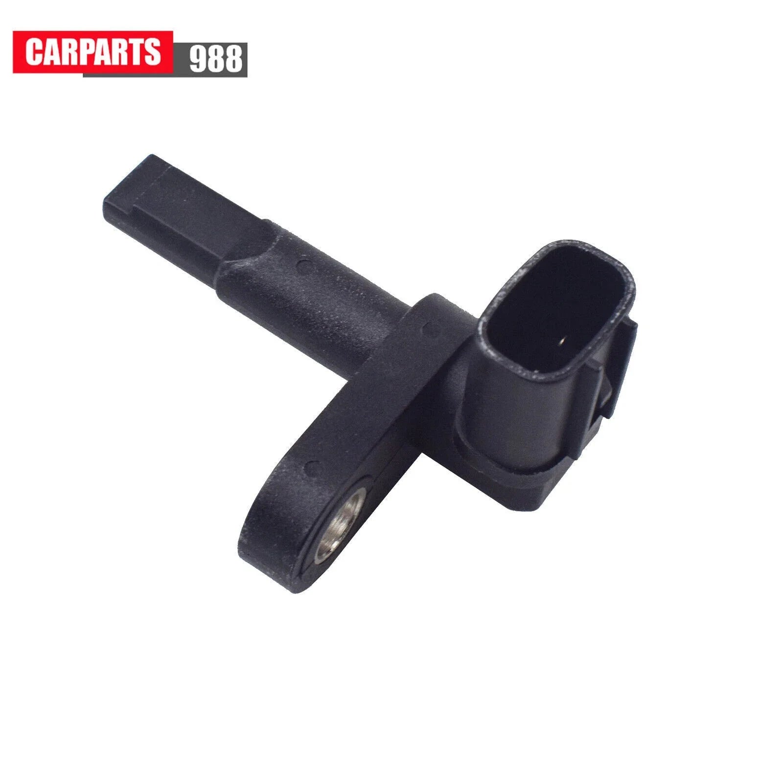 For Lexus GS350 IS250 IS350 LS460 LS600H ABS Wheel Speed Sensor Front Left LH 6B93BC-57 [4]