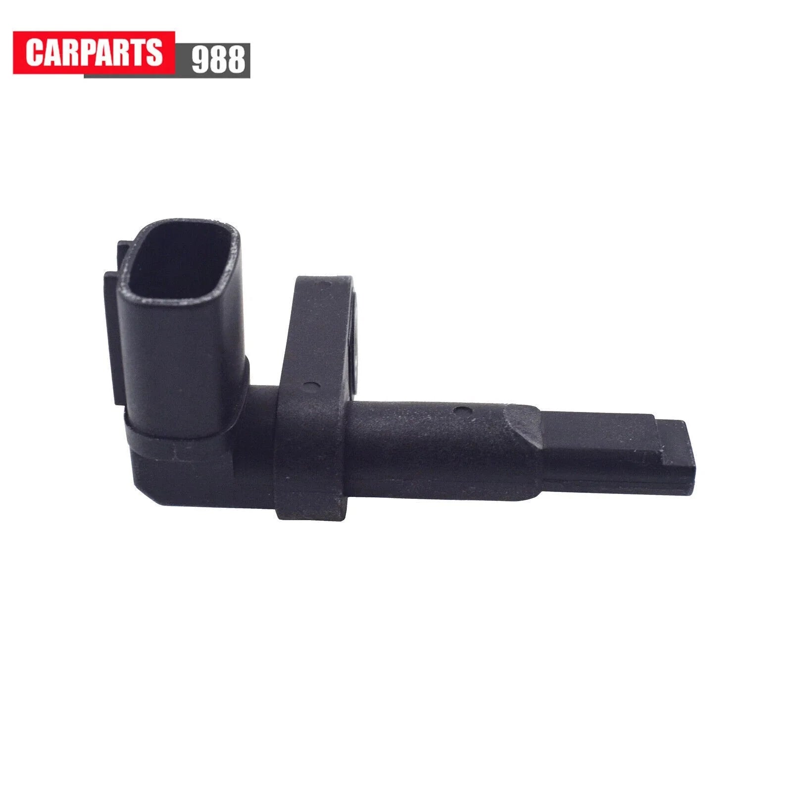 For Lexus GS350 IS250 IS350 LS460 LS600H ABS Wheel Speed Sensor Front Left LH 6B93BC-57 [5]