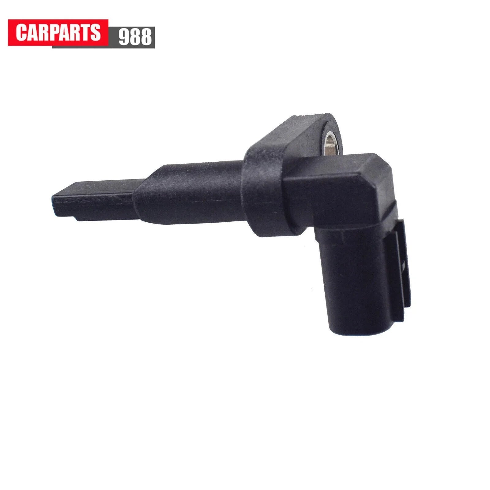 For Lexus GS350 IS250 IS350 LS460 LS600H ABS Wheel Speed Sensor Front Left LH 6B93BC-57 [6]