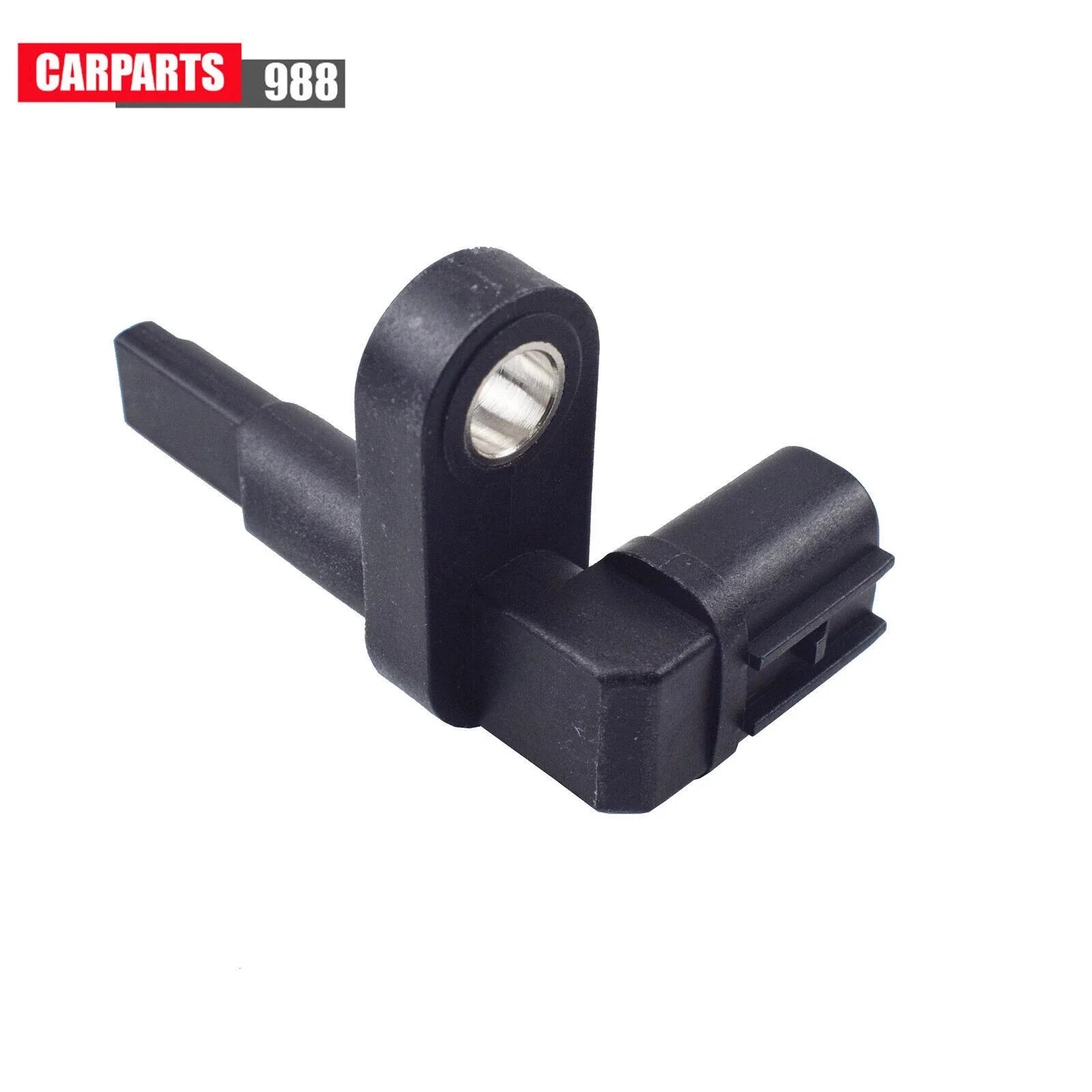 For Lexus GS350 IS250 IS350 LS460 LS600H ABS Wheel Speed Sensor Front Left LH 6B93BC-57 [7]