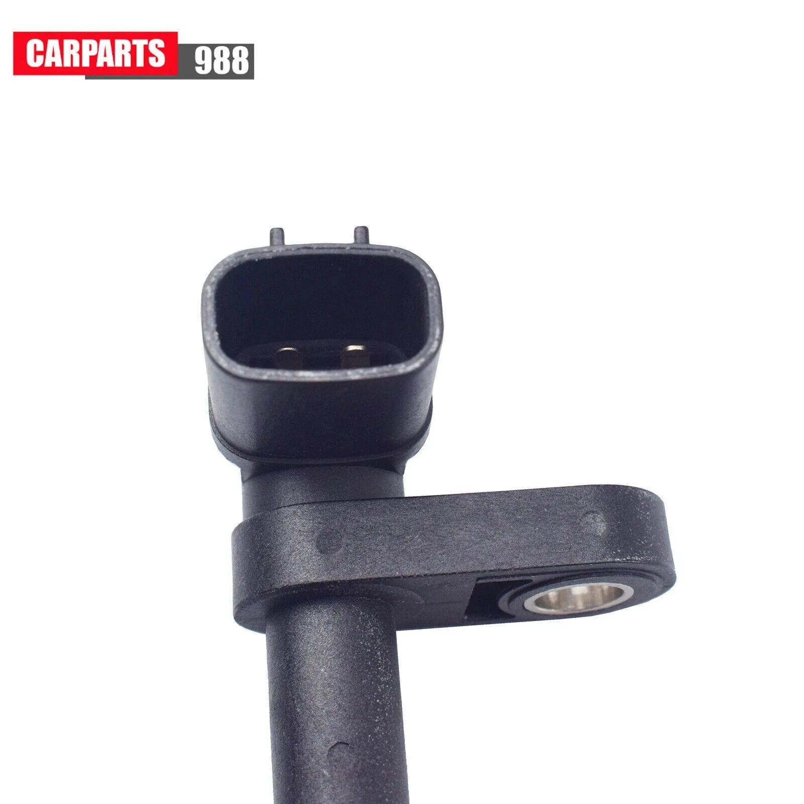For Lexus GS350 IS250 IS350 LS460 LS600H ABS Wheel Speed Sensor Front Left LH 6B93BC-57 [8]