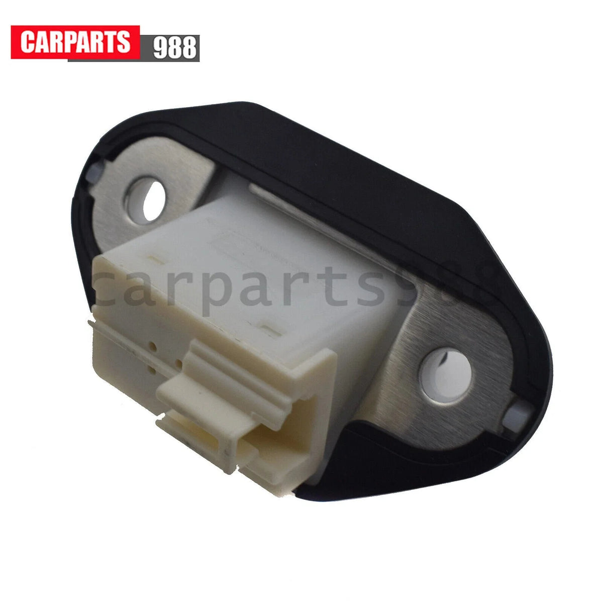 For Lexus IS250 IS350 2.5L 2006-2015 Trunk Lid Release Switch Button 84945-53010 6B93BC-57 [1]