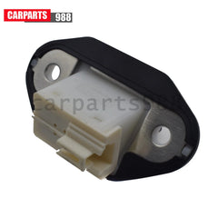 For Lexus IS250 IS350 2.5L 2006-2015 Trunk Lid Release Switch Button 84945-53010 6B93BC-57 [1]