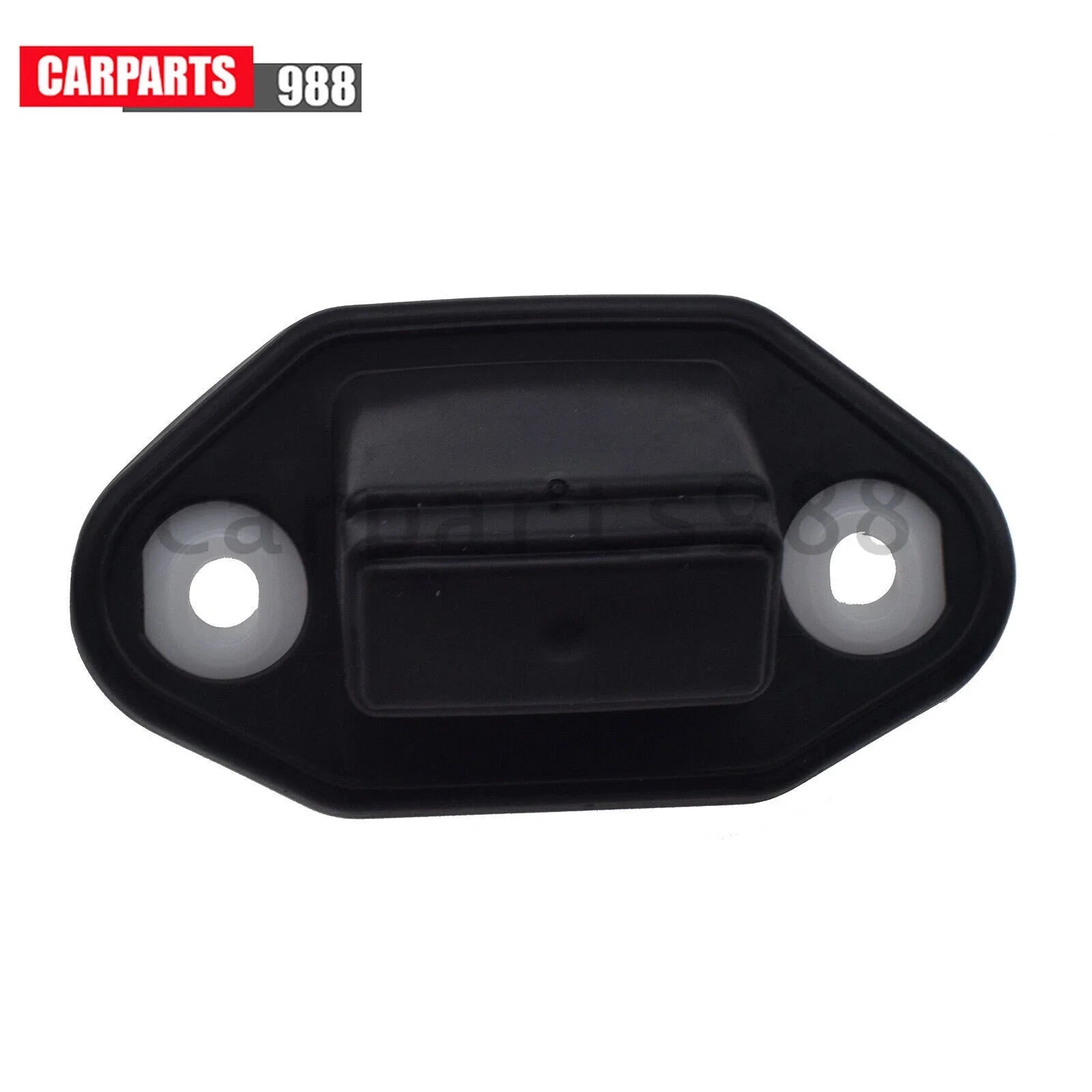 For Lexus IS250 IS350 2.5L 2006-2015 Trunk Lid Release Switch Button 84945-53010 6B93BC-57 [2]