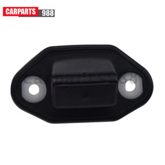For Lexus IS250 IS350 2.5L 2006-2015 Trunk Lid Release Switch Button 84945-53010 6B93BC-57 [2]