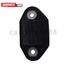 For Lexus IS250 IS350 2.5L 2006-2015 Trunk Lid Release Switch Button 84945-53010 6B93BC-57 [3]