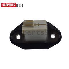 For Lexus IS250 IS350 2.5L 2006-2015 Trunk Lid Release Switch Button 84945-53010 6B93BC-57 [4]