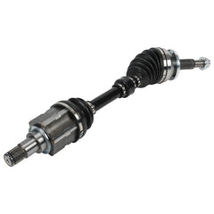 For Lexus NX200t 2015 2016 2017 L4 2.0L AWD Front Left Driver CV Axle Assembly 6B93BC-57 [4]