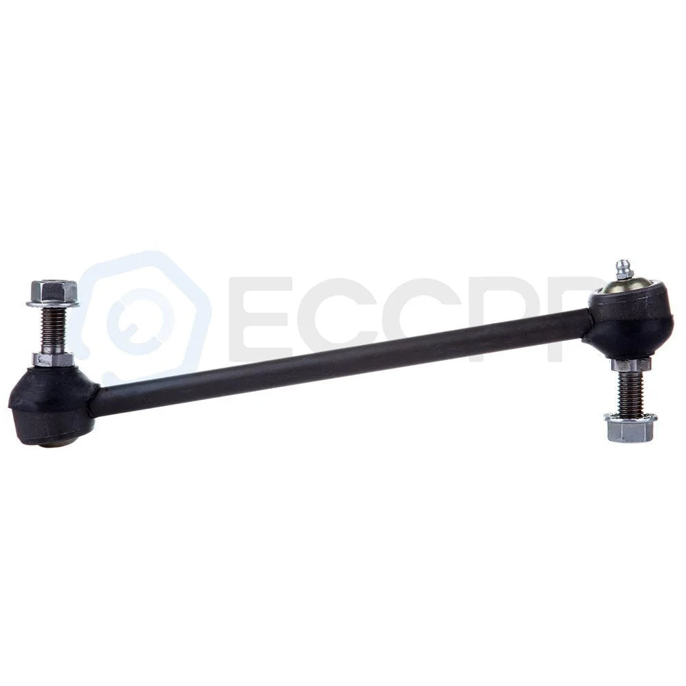For Lexus RX330 Toyota Highlander Front Complete Struts Assembly & Sway Links 6B93BC-57 [7]