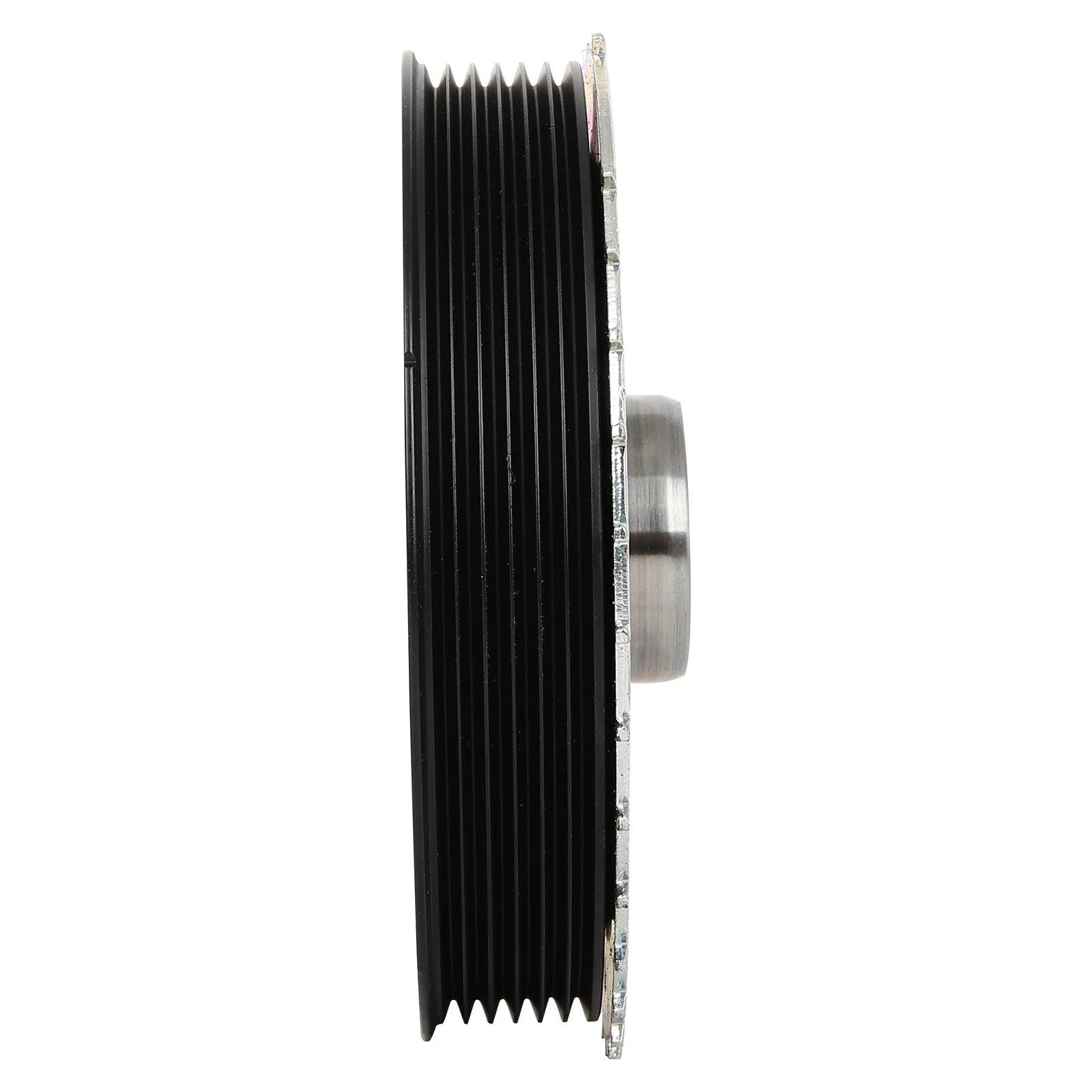 For Mazda 2 2014-2011 L4 1.5L Engine Harmonic Balancer 6B93BC-57 [6]