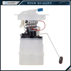 For Mazda 3 2.0L 2.3L 2004 2005 2006 2007 2008 2009 Fuel Pump Module Assembly 6B93BC-57 [1]