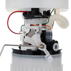 For Mazda 3 2.0L 2.3L 2004 2005 2006 2007 2008 2009 Fuel Pump Module Assembly 6B93BC-57 [2]