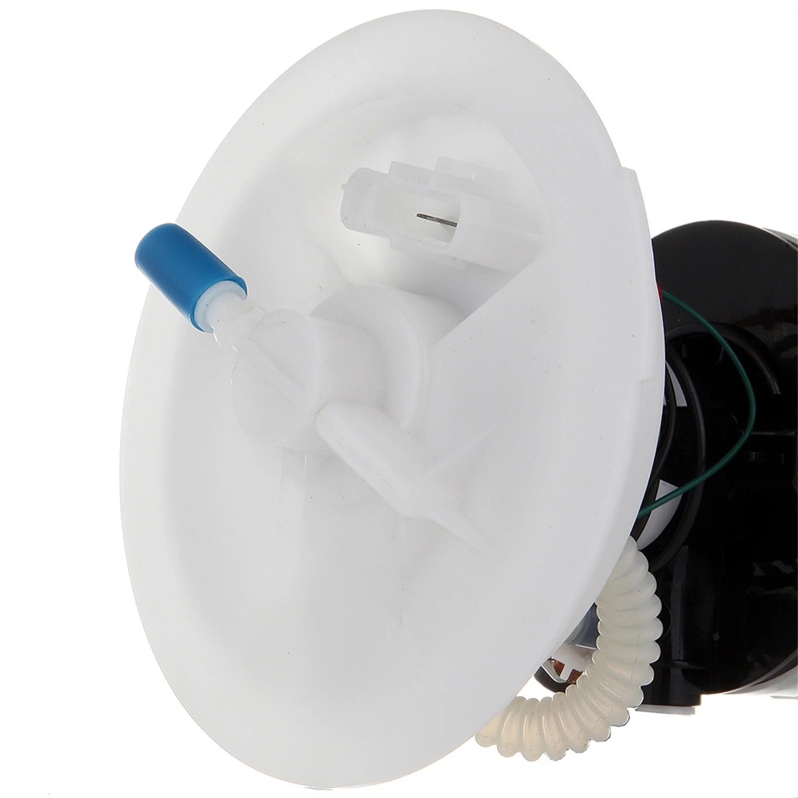 For Mazda 3 2.0L 2.3L 2004 2005 2006 2007 2008 2009 Fuel Pump Module Assembly 6B93BC-57 [3]