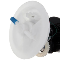 For Mazda 3 2.0L 2.3L 2004 2005 2006 2007 2008 2009 Fuel Pump Module Assembly 6B93BC-57 [3]