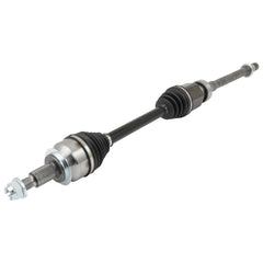 For Mazda 6 2014-2017 CX-5 2014-17 2.5L Front Right Automatic Trans FWD CV Axle KOEEP [2]