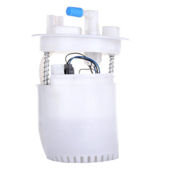 For Mazda 6 L4-2.3L 2003 2004 2005 2006 2007 2008 Fuel Pump Module Assembly 6B93BC-57 [2]