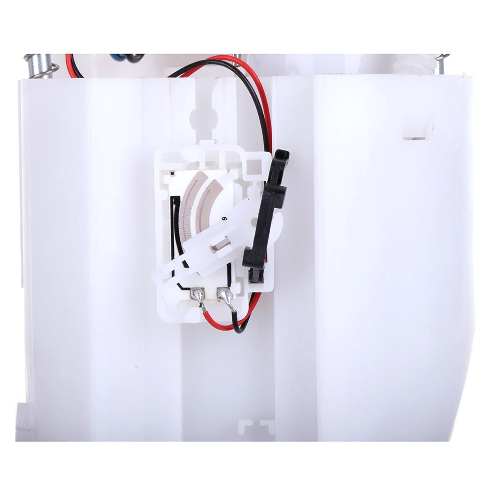 For Mazda 6 L4-2.3L 2003 2004 2005 2006 2007 2008 Fuel Pump Module Assembly 6B93BC-57 [3]