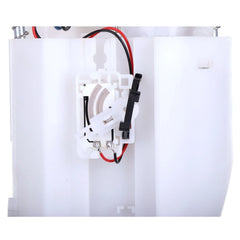 For Mazda 6 L4-2.3L 2003 2004 2005 2006 2007 2008 Fuel Pump Module Assembly 6B93BC-57 [3]