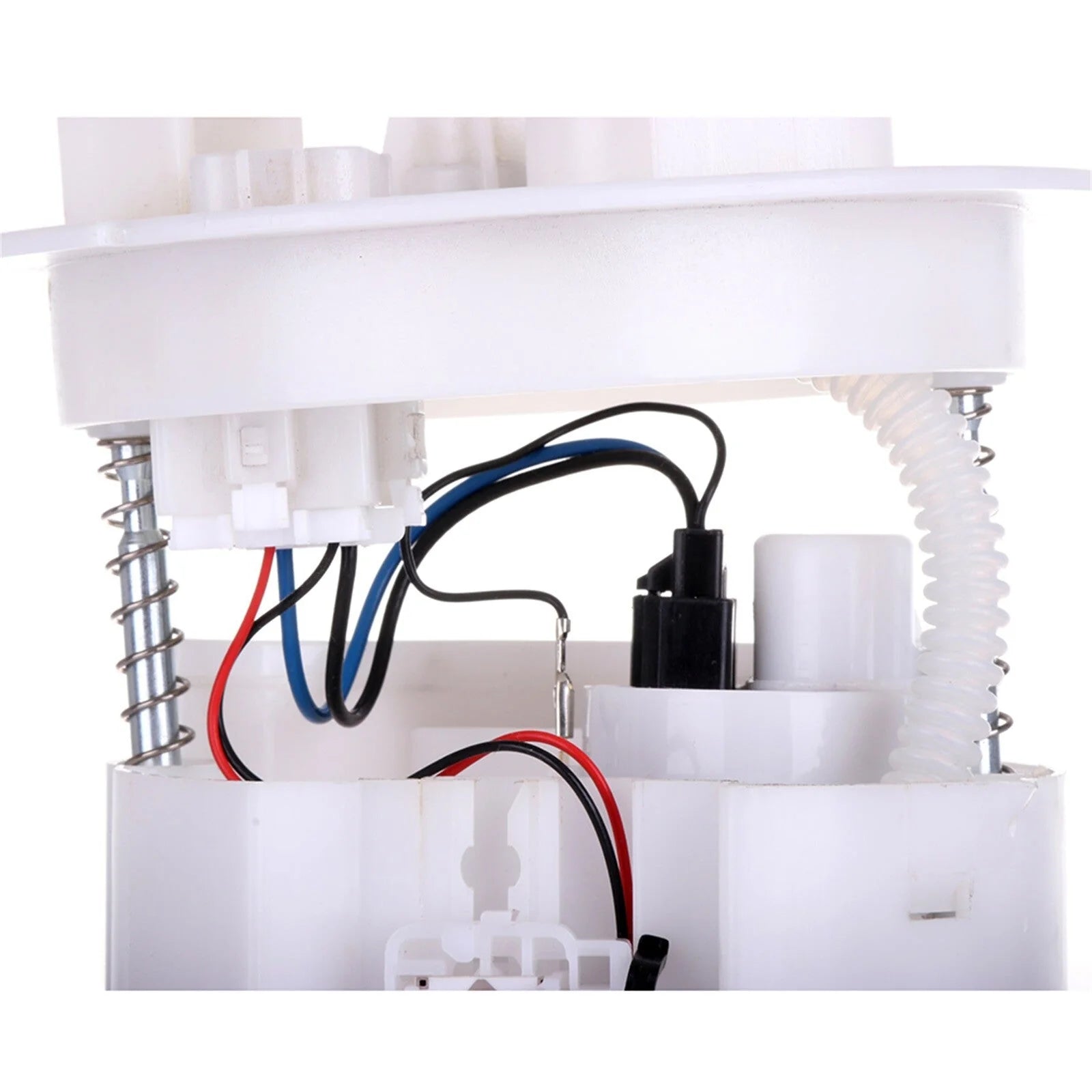 For Mazda 6 L4-2.3L 2003 2004 2005 2006 2007 2008 Fuel Pump Module Assembly 6B93BC-57 [4]