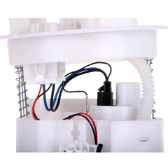 For Mazda 6 L4-2.3L 2003 2004 2005 2006 2007 2008 Fuel Pump Module Assembly 6B93BC-57 [4]