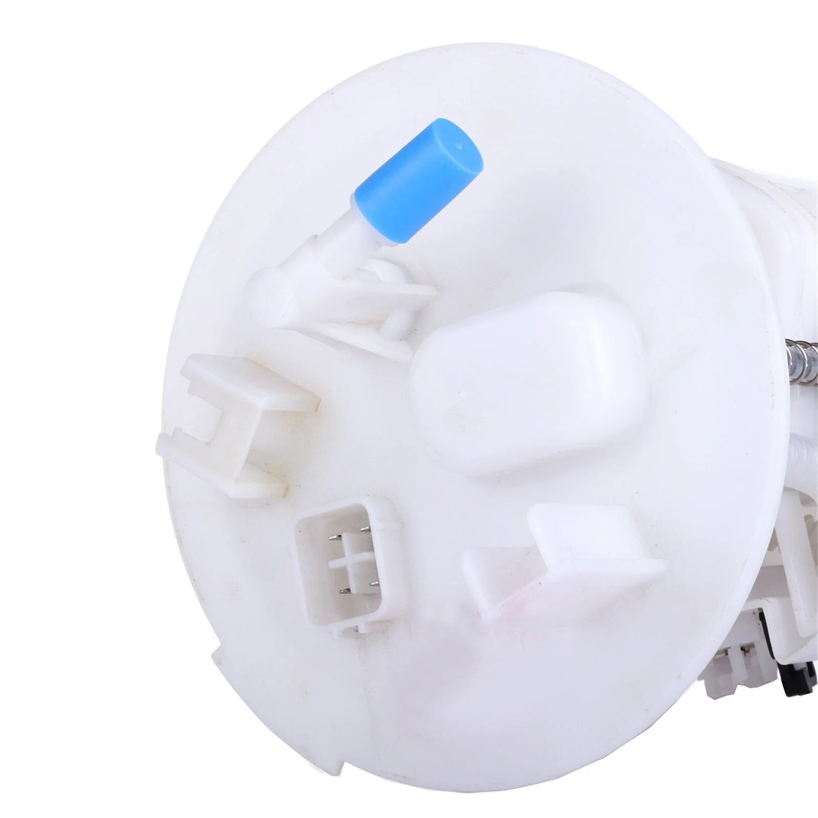 For Mazda 6 L4-2.3L 2003 2004 2005 2006 2007 2008 Fuel Pump Module Assembly 6B93BC-57 [5]
