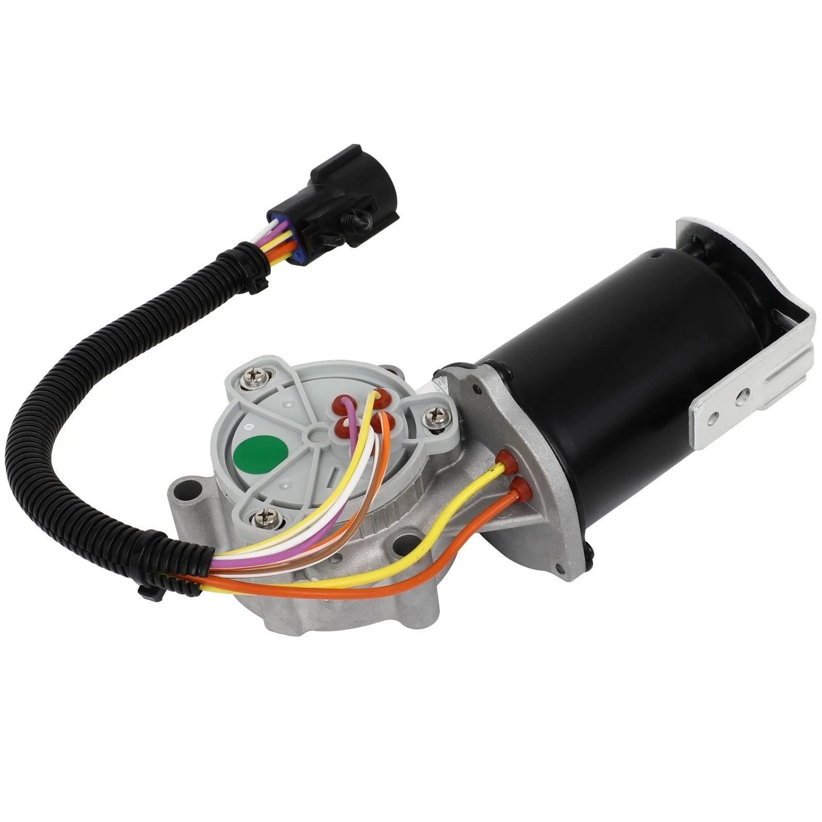 For Mazda B4000 2006 2007 2008 2009 Transfer Case Shift Motor Actuator 6B93BC-57 [4]