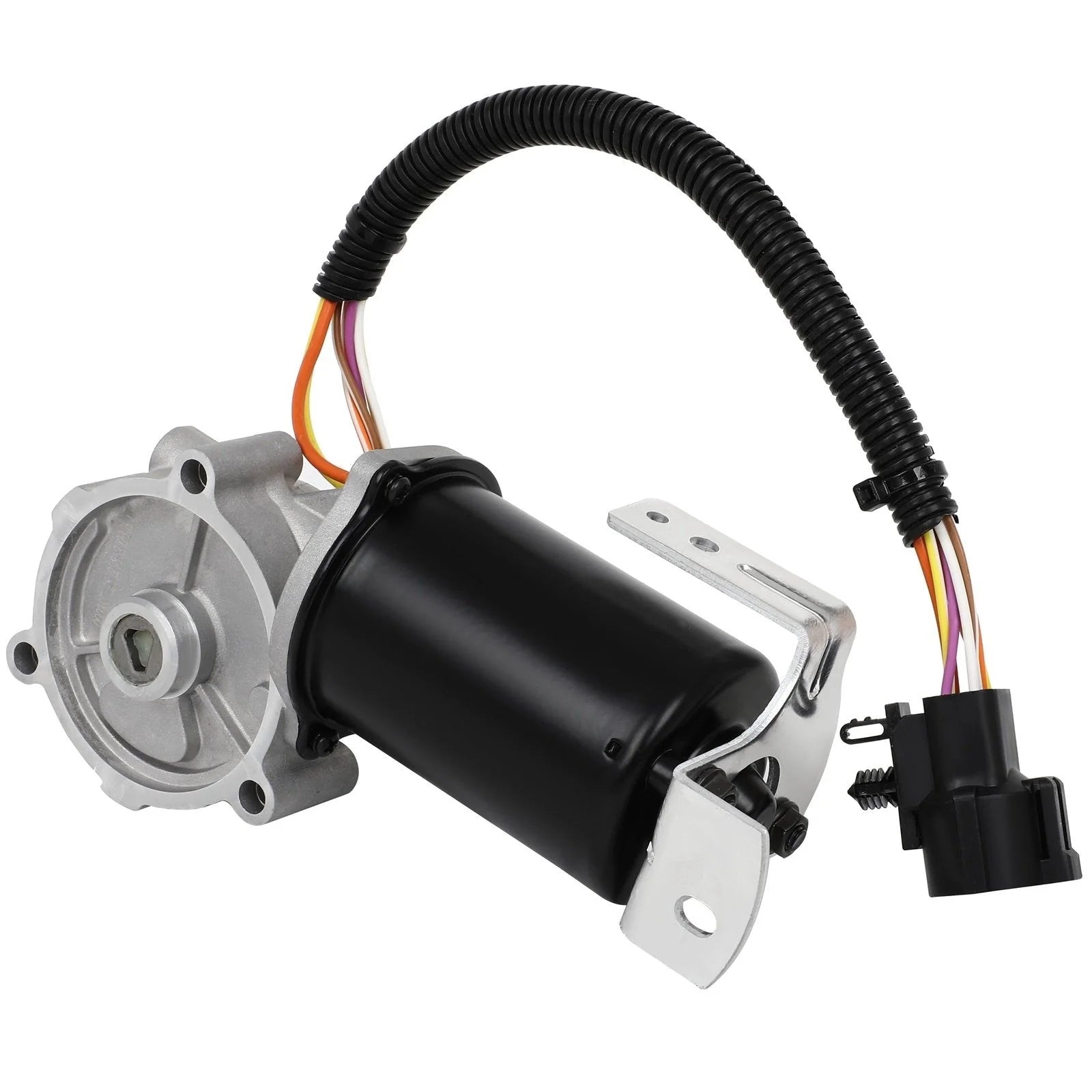 For Mazda B4000 2006 2007 2008 2009 Transfer Case Shift Motor Actuator 6B93BC-57 [7]