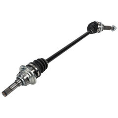 For Mazda CX-9 2016-2021 L4 2.5L Rear Driver Left CV Axle Assembly 6B93BC-57 [4]