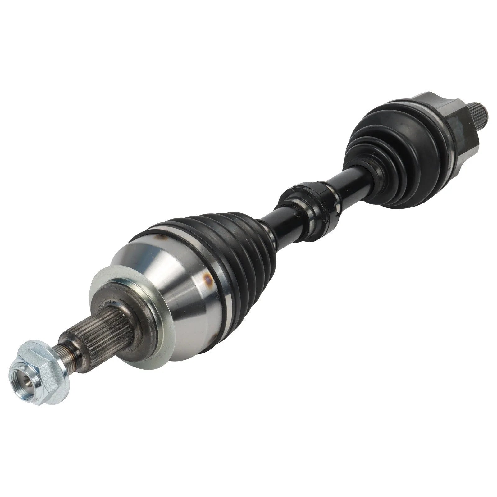 For Mazda CX-9 2016-2022 L4 2.5L Front Driver Left CV Axle Assembly KOEEP [2]