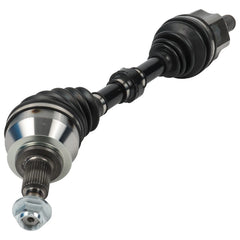 For Mazda CX-9 2016-2022 L4 2.5L Front Driver Left CV Axle Assembly KOEEP [3]
