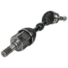 For Mazda CX-9 2016-2022 L4 2.5L Front Driver Left CV Axle Assembly KOEEP [4]
