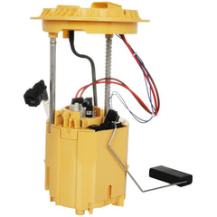 For Mercedes-Benz GL320 ML320 3.0L 2009 2008 2007 Right Side Fuel Pump Aseembly 6B93BC-57 [3]