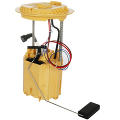 For Mercedes-Benz GL320 ML320 3.0L 2009 2008 2007 Right Side Fuel Pump Aseembly 6B93BC-57 [4]