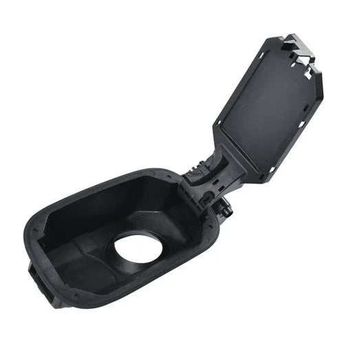 For Mercedes Benz GLC300 GLC43 AMG 2536305902 Fuel Filler Housing 6B93BC-57 [1]