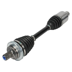 For Mercedes-Benz S430 4.3L 2003-2006 S500 5.0L 2003-2006 Front Left CV Axle 6B93BC-57 [2]