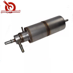For Mercedes W163 ML320 ML430 ML55 AMG Fuel Pressure Regulator Filter 1634770701 6B93BC-57 [1]