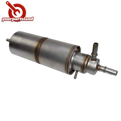 For Mercedes W163 ML320 ML430 ML55 AMG Fuel Pressure Regulator Filter 1634770701 6B93BC-57 [2]