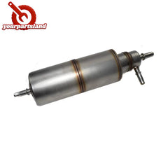 For Mercedes W163 ML320 ML430 ML55 AMG Fuel Pressure Regulator Filter 1634770701 6B93BC-57 [3]