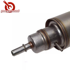 For Mercedes W163 ML320 ML430 ML55 AMG Fuel Pressure Regulator Filter 1634770701 6B93BC-57 [4]