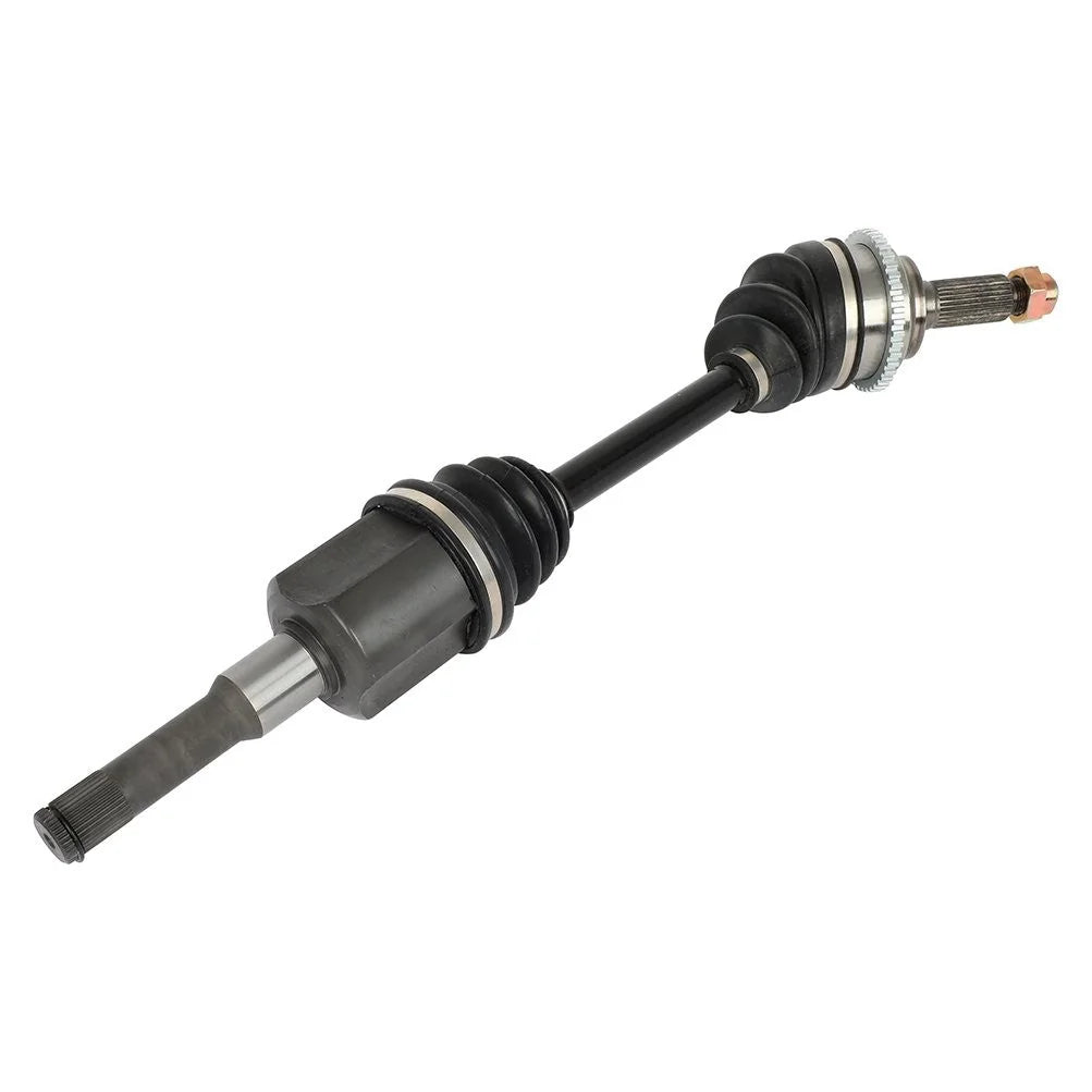 For Mercury Milan 2010-2011 L4 2.5L Automatic Front Left CV Axle Assembly 6B93BC-57 [2]
