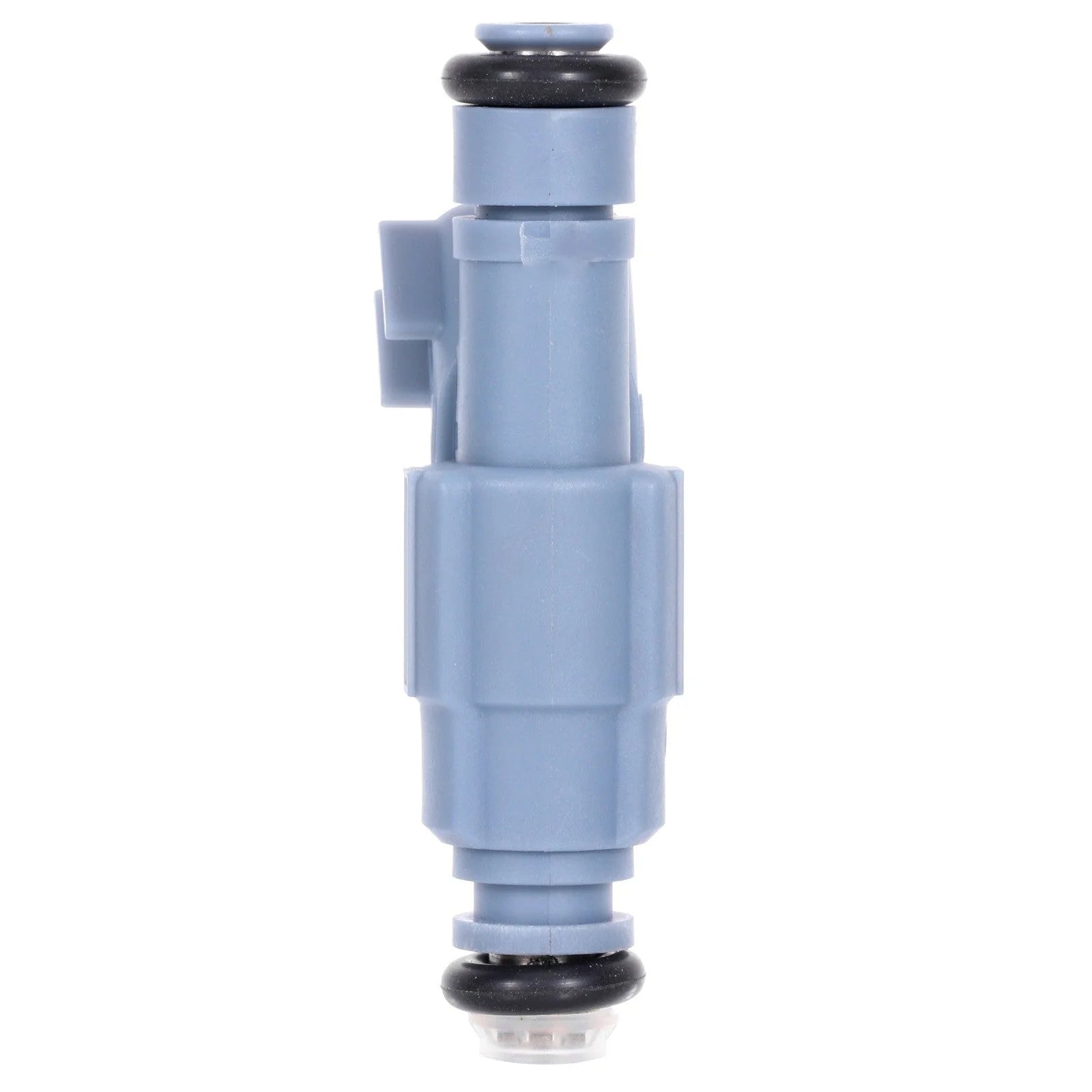 For Mercury Sable Ford Taurus 1999 3.0L 8pcs Fuel Injectors 0280155849 KOEEP [5]