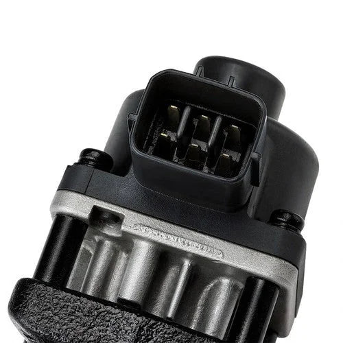 For Mitsubishi Eclipse Galant Lancer Outlander 2004-2006 EGR Valve MR578913 6B93BC-57 [11]