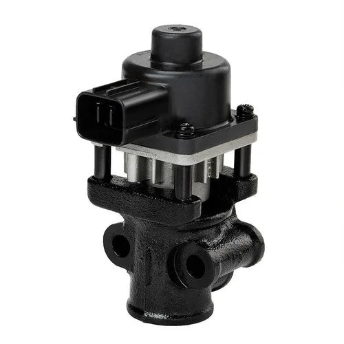For Mitsubishi Eclipse Galant Lancer Outlander 2004-2006 EGR Valve MR578913 6B93BC-57 [3]