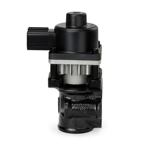 For Mitsubishi Eclipse Galant Lancer Outlander 2004-2006 EGR Valve MR578913 6B93BC-57 [4]