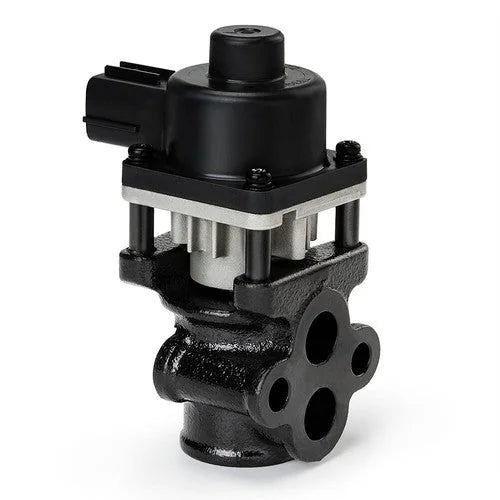For Mitsubishi Eclipse Galant Lancer Outlander 2004-2006 EGR Valve MR578913 6B93BC-57 [5]