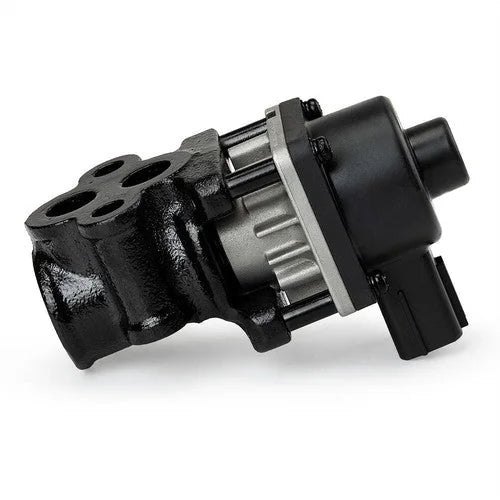 For Mitsubishi Eclipse Galant Lancer Outlander 2004-2006 EGR Valve MR578913 6B93BC-57 [7]